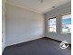 91 Cook Street, Drouin VIC 3818