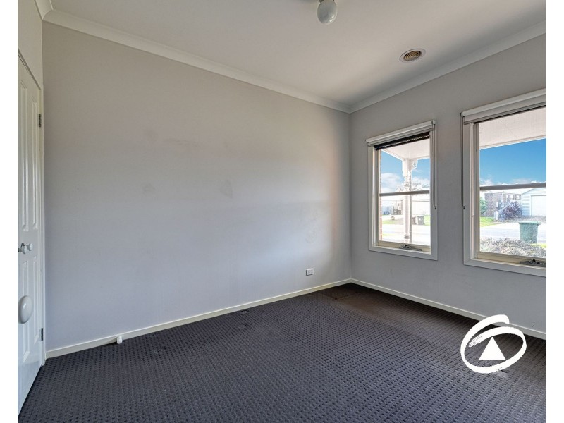 91 Cook Street, Drouin VIC 3818