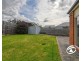 91 Cook Street, Drouin VIC 3818