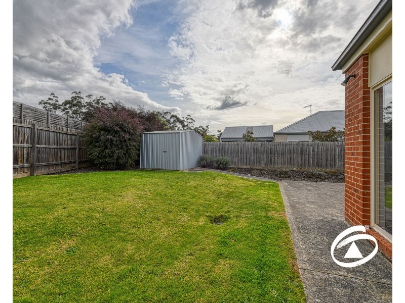 91 Cook Street, Drouin VIC 3818