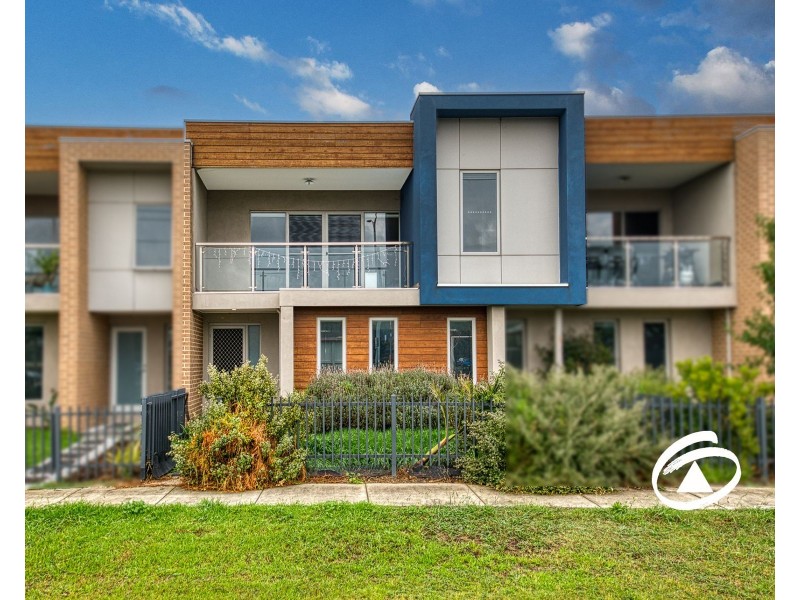 10 Ezra Crescent, Officer VIC 3809