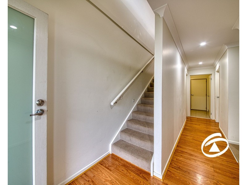 10 Ezra Crescent, Officer VIC 3809