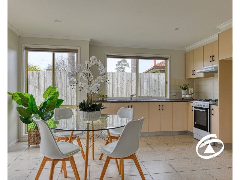 2 Tongola Court, Cranbourne VIC 3977