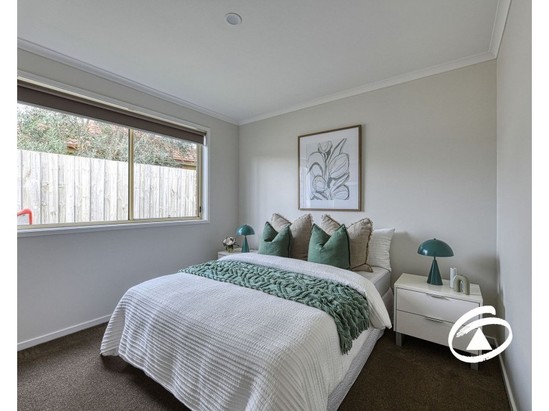 2 Tongola Court, Cranbourne VIC 3977