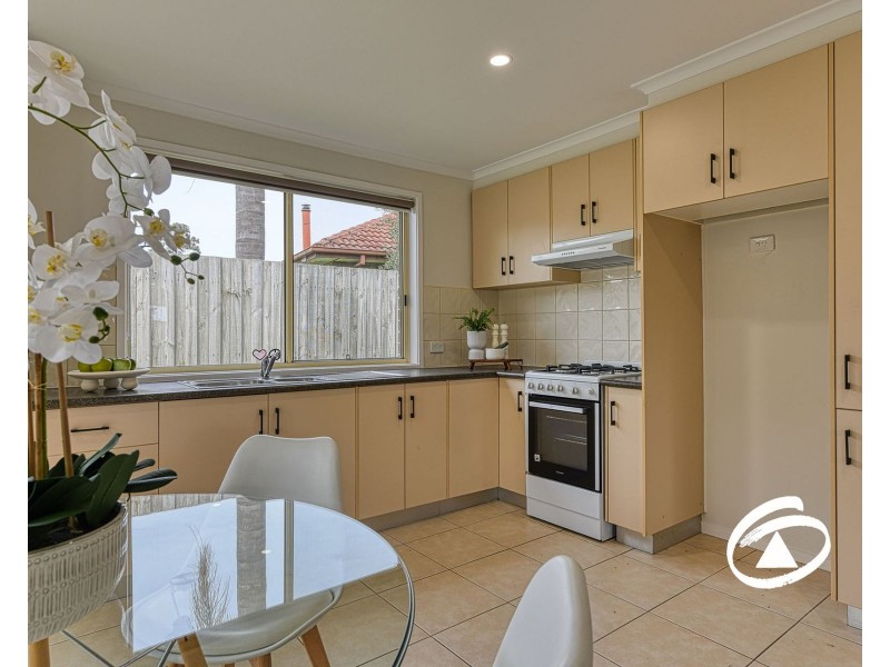 2 Tongola Court, Cranbourne VIC 3977