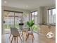 2 Tongola Court, Cranbourne VIC 3977
