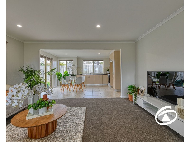 2 Tongola Court, Cranbourne VIC 3977