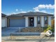 15 Allan Close, Pakenham VIC 3810