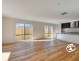 15 Allan Close, Pakenham VIC 3810
