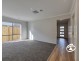 15 Allan Close, Pakenham VIC 3810