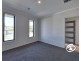 15 Allan Close, Pakenham VIC 3810