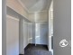 15 Allan Close, Pakenham VIC 3810