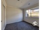 15 Allan Close, Pakenham VIC 3810