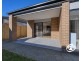 15 Allan Close, Pakenham VIC 3810