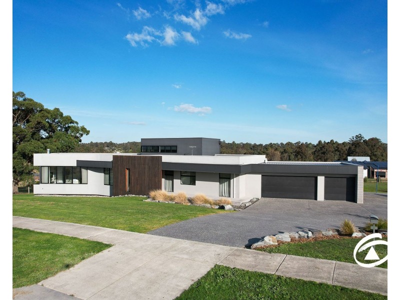 6 Shinners Close, Bunyip VIC 3815