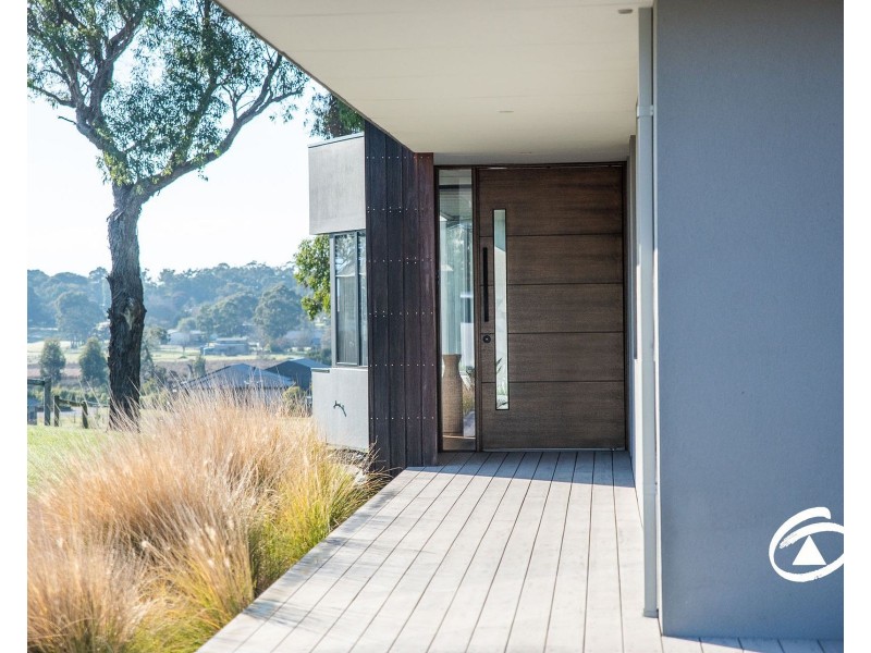 6 Shinners Close, Bunyip VIC 3815