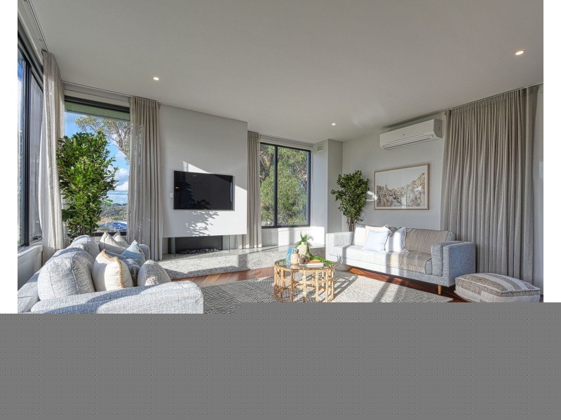 6 Shinners Close, Bunyip VIC 3815