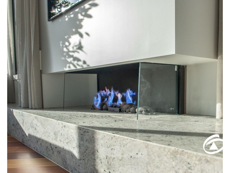 6 Shinners Close, Bunyip VIC 3815