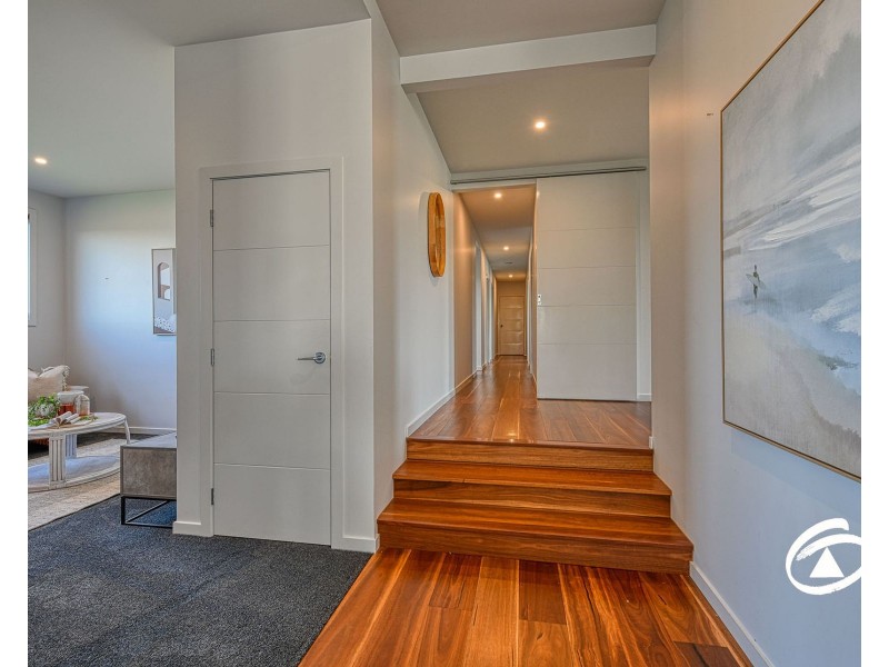 6 Shinners Close, Bunyip VIC 3815