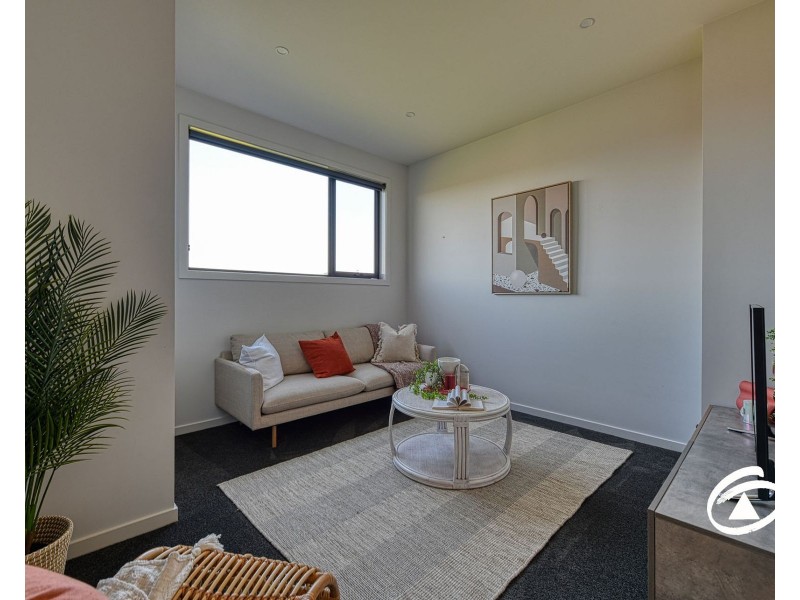 6 Shinners Close, Bunyip VIC 3815