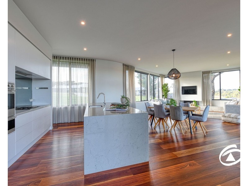 6 Shinners Close, Bunyip VIC 3815