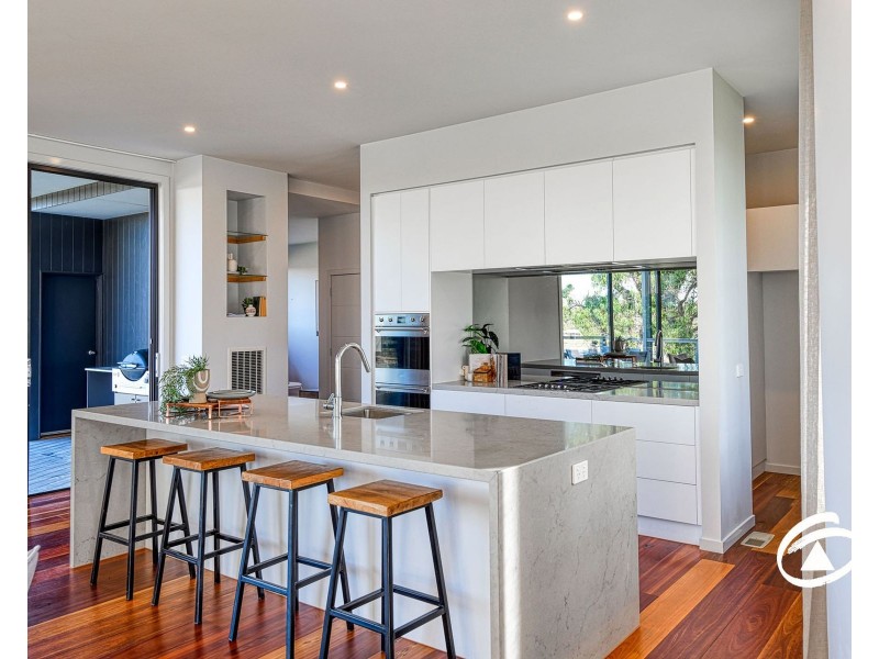 6 Shinners Close, Bunyip VIC 3815