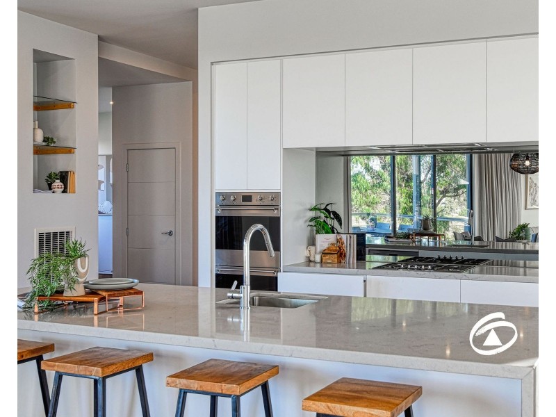 6 Shinners Close, Bunyip VIC 3815