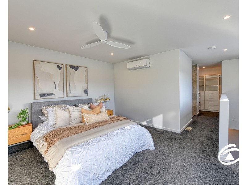 6 Shinners Close, Bunyip VIC 3815