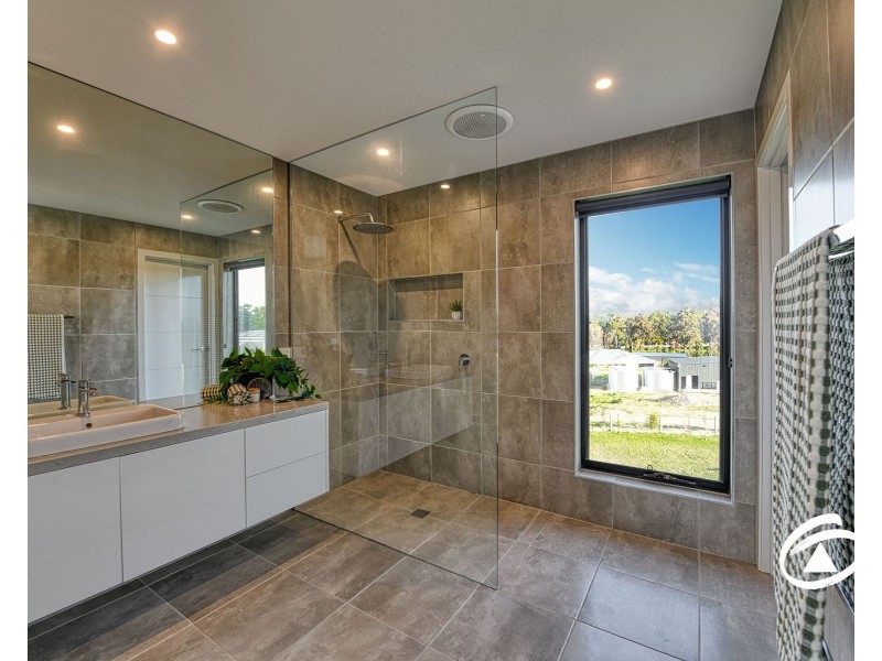 6 Shinners Close, Bunyip VIC 3815