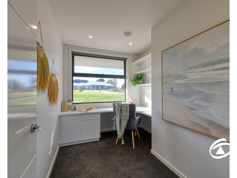 6 Shinners Close, Bunyip VIC 3815