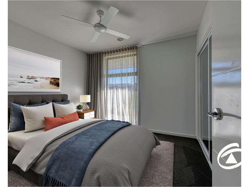 6 Shinners Close, Bunyip VIC 3815