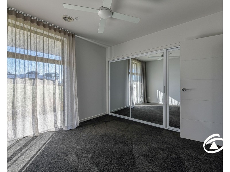 6 Shinners Close, Bunyip VIC 3815