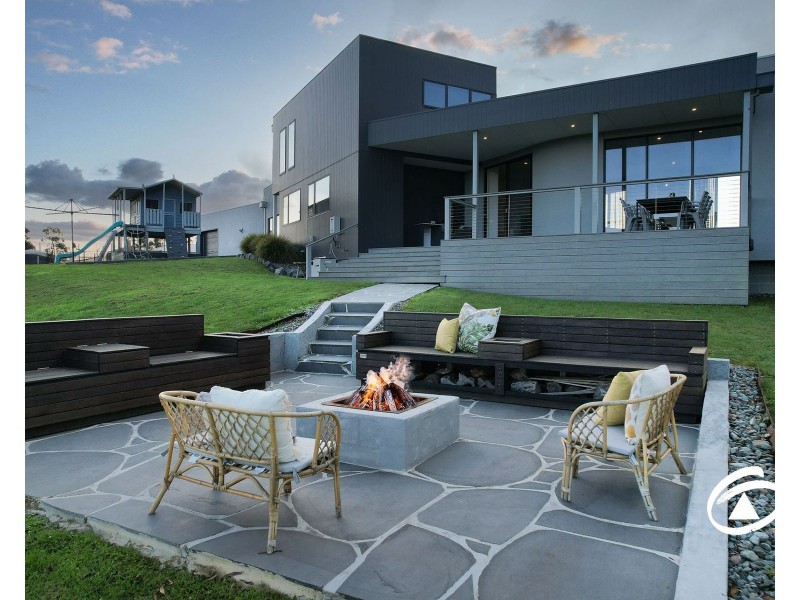 6 Shinners Close, Bunyip VIC 3815