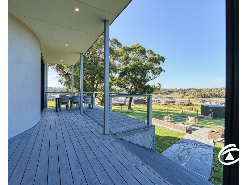 6 Shinners Close, Bunyip VIC 3815