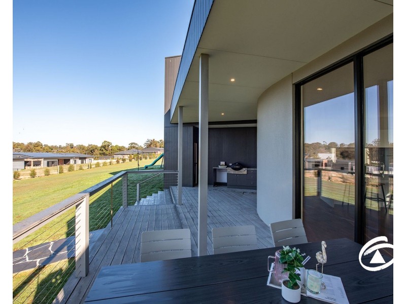 6 Shinners Close, Bunyip VIC 3815