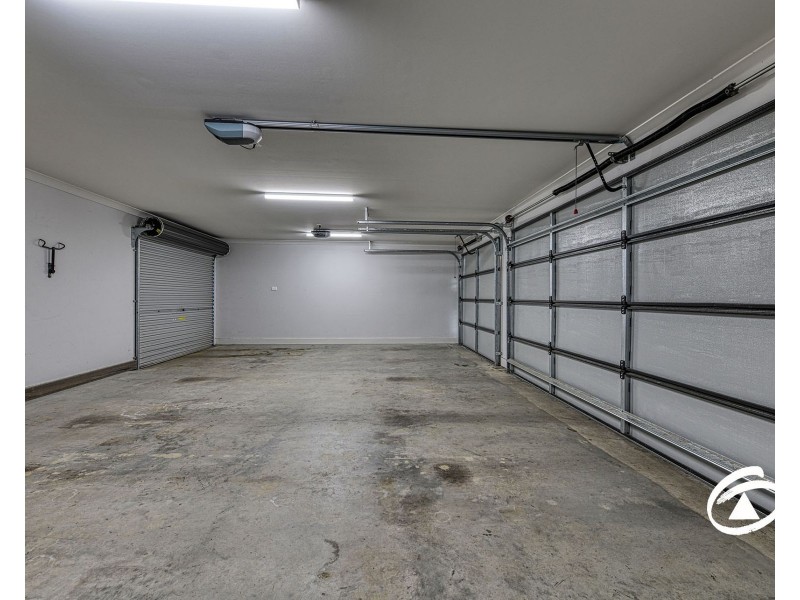 6 Shinners Close, Bunyip VIC 3815