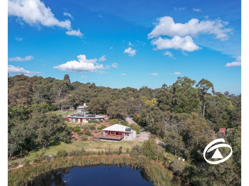 40 Manoora Road, Maryknoll VIC 3812