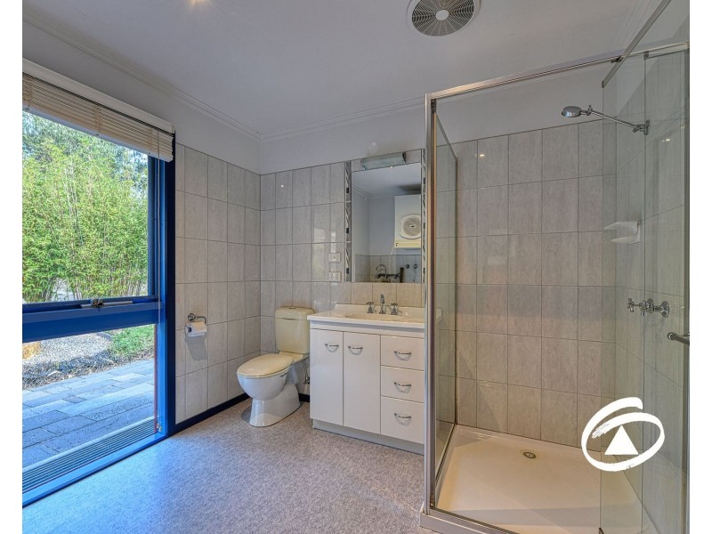 40 Manoora Road, Maryknoll VIC 3812