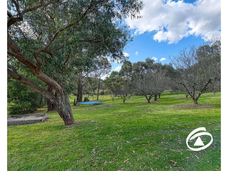 40 Manoora Road, Maryknoll VIC 3812