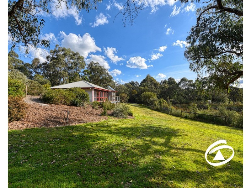 40 Manoora Road, Maryknoll VIC 3812