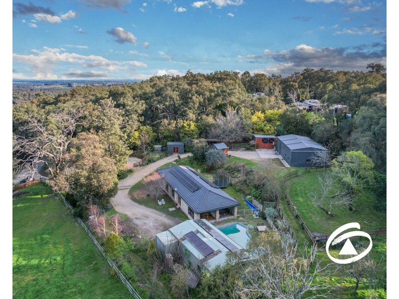 15 Wirragulla Road, Maryknoll VIC 3812
