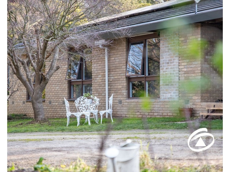 15 Wirragulla Road, Maryknoll VIC 3812