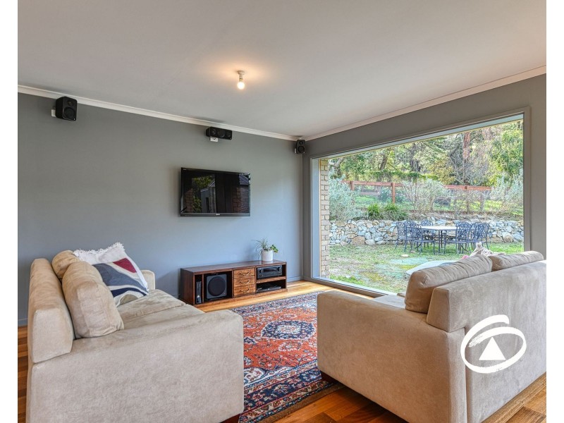 15 Wirragulla Road, Maryknoll VIC 3812