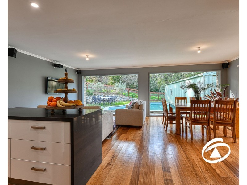 15 Wirragulla Road, Maryknoll VIC 3812