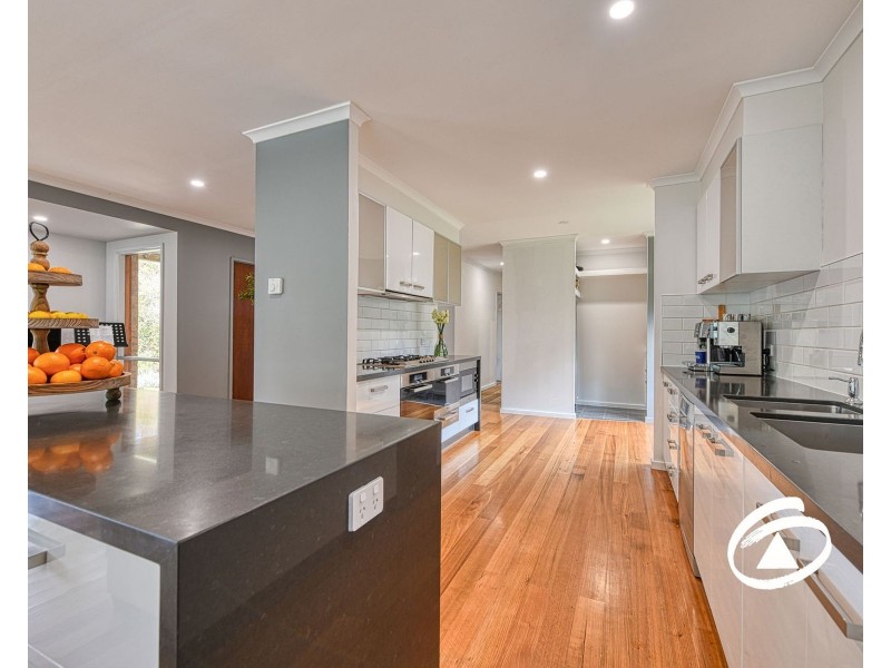 15 Wirragulla Road, Maryknoll VIC 3812