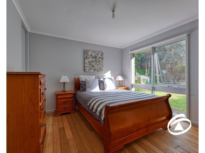 15 Wirragulla Road, Maryknoll VIC 3812