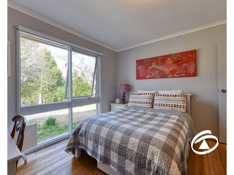 15 Wirragulla Road, Maryknoll VIC 3812