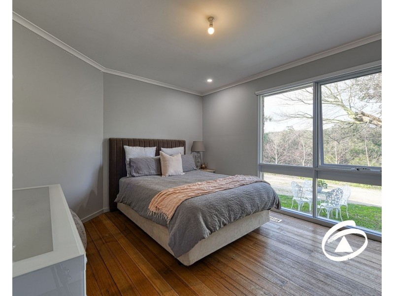 15 Wirragulla Road, Maryknoll VIC 3812