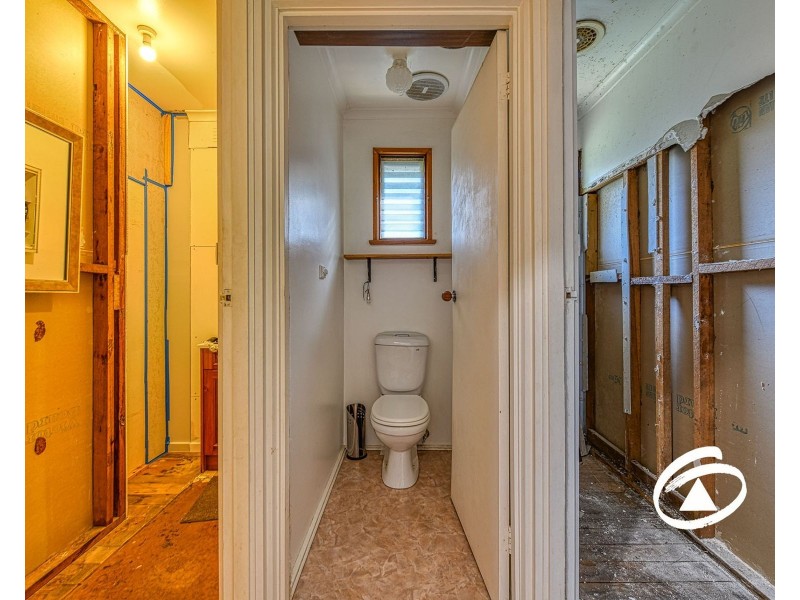 15 Wirragulla Road, Maryknoll VIC 3812