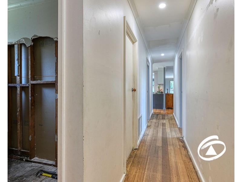 15 Wirragulla Road, Maryknoll VIC 3812